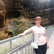  ,   , 42 ,   c 