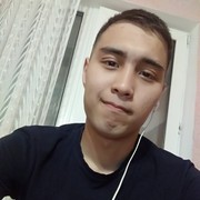  ,   , 27 ,   