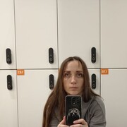 ���������� �������, ���� ������� ��������, 40 ���, ������������ ��� c�������� ���������