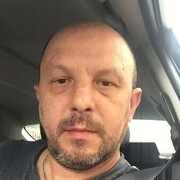 ���������� ������, ���� ������� �������, 51 ���, ������������ ��� ������, ����� � ���������