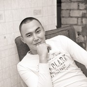  ,   Ruslan, 34 ,  