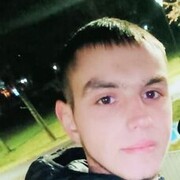  ,   , 24 ,   ,   , c 