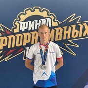 ���������� �����������-��-�����, ���� ����� ����, 25 ���, ������������ ��� ����� � ���������, c�������� ���������