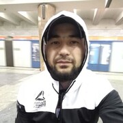 ���������� ������, ���� ������� Maruf, 30 ���, ������������ ��� ������, ����� � ���������