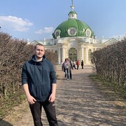 ���������� ������, ���� ������� ������, 28 ���, ������������ ��� ������, ����� � ���������