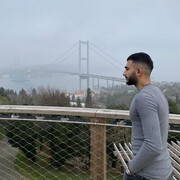  ,   Furkan, 23 ,   ,   