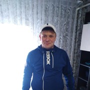 ���������� ����, ���� ������� ��������, 35 ���, ������������ ��� ������, ����� � ���������, c�������� ���������