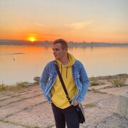 ���������� �����, ���� ����� ������, 24 ����, ������������ ��� ����� � ���������, c�������� ���������