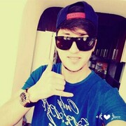  ,   Izzat, 29 ,   ,   