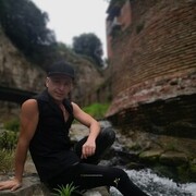  ,   David, 41 ,   ,   , c , 