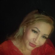  ,    , 39 ,   ,   , c 