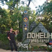 ���������� ���������, ������� ������, 41