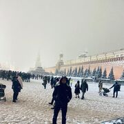 ���������� ������, ���� ������� �������, 26 ���, ������������ ��� ������, ����� � ���������