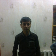 ���������� ����, ���� ������� ������, 41 ���, ������������ ��� ������, ����� � ���������, c�������� ���������, ���������