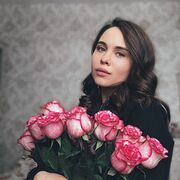 ���������� ������-��-����, ���� ������� ���, 26 ���, ������������ ��� ����� � ���������, c�������� ���������