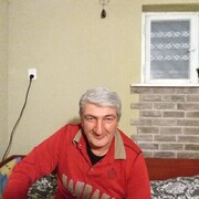  ,  , 57