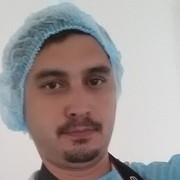  ,   Ars, 40 ,   ,   , c 