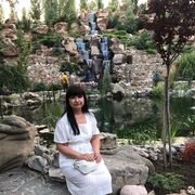 ���������� �����-���������, ���� ������� ������, 47 ���, ������������ ��� ������, ����� � ���������