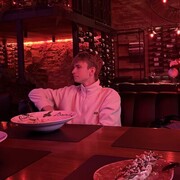 ���������� ���������, ���� ����� �����, 18 ���, ������������ ��� ������, ����� � ���������