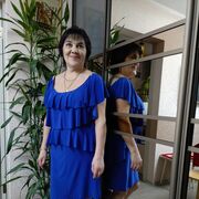  ,   , 65 ,   ,   