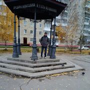 ���������� ������, ���� ������� ��Ш���, 46 ���, ������������ ��� ������, ����� � ���������, c�������� ���������