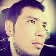 ���������� �����, ���� ������� ������, 36 ���, ������������ ��� ������, ����� � ���������