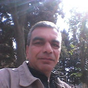  ,  RASIM, 55