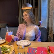 ���������� ������, ���� ������� ������, 23 ����, ������������ ��� c�������� ���������