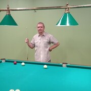  ,   , 70 ,   ,   , c 