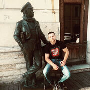 ���������� �����-���������, ���� ������� ����, 42 ����, ������������ ��� ������, ����� � ���������, c�������� ���������, ���������