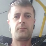  ,   , 38 ,   ,   , c 