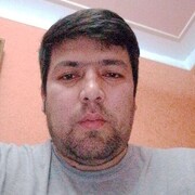  ,  , 31