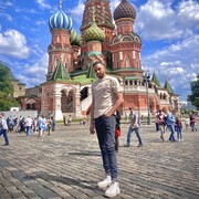  ,   Ahmed, 25 ,   ,   