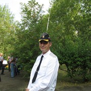  ,   , 53 ,     , c 