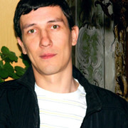  ,   , 50 ,   ,   , c , 