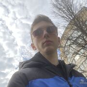  ,   , 20 ,   ,   