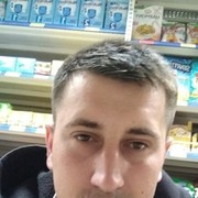 ���������� ��������������, ���� ������� ����������, 33 ����, ������������ ��� ����� � ���������, c�������� ���������