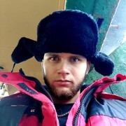  ,   , 28 ,  