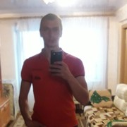 ���������� ������, ���� ������� �����, 26 ���, ������������ ��� ������, ����� � ���������, c�������� ���������