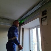 ���������� ������, ���� ������� ���������, 46 ���, ������������ ��� ������, ����� � ���������