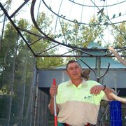  ,   Valeriy, 64 ,     , c 