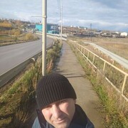 ���������� ����������, ���� ������� ���������, 43 ����, ������������ ��� ����� � ���������, c�������� ���������