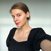  ,   , 23 ,   ,   , c 