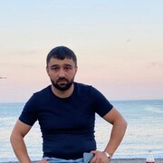 ���������� ������, ���� ������� ���, 34 ����, ������������ ��� ������, ����� � ���������