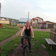 ���������� ����������, ���� ������� �������, 36 ���, ������������ ��� ������, ����� � ���������, c�������� ���������