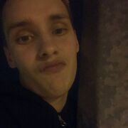  ,   Dron, 25 ,   ,   