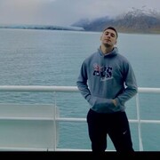 ���������� ��������, ���� ������� �����, 28 ���, ������������ ��� ������, ����� � ���������, c�������� ���������