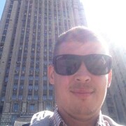 ���������� ������, ���� ������� ������, 38 ���, ������������ ��� ������, ����� � ���������