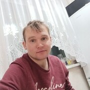 ���������� �����������-��-�����, ���� ������� ����, 30 ���, ������������ ��� ������, ����� � ���������