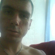  ,   Kostik, 39 ,   